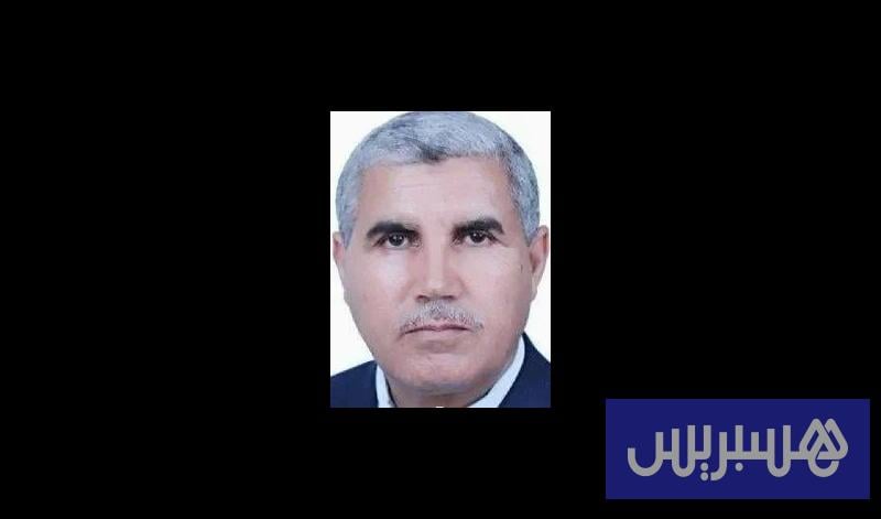 عصفورة عمي قدور