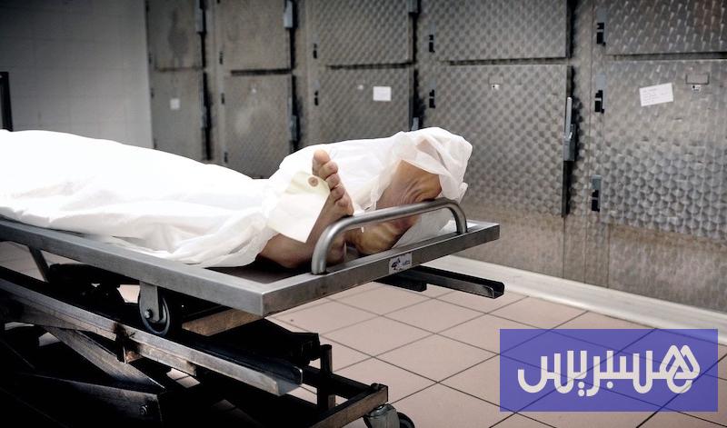 صعقة كهربائية تنهي حياة عشريني