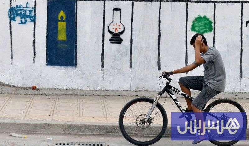 العزيز: مشروع القانون التنظيمي لمجلس النواب يتجاهل مقترحات الأحزاب