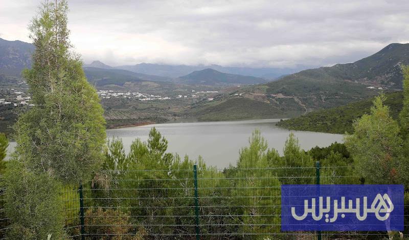 توقعات طقس اليوم السبت بالمغرب