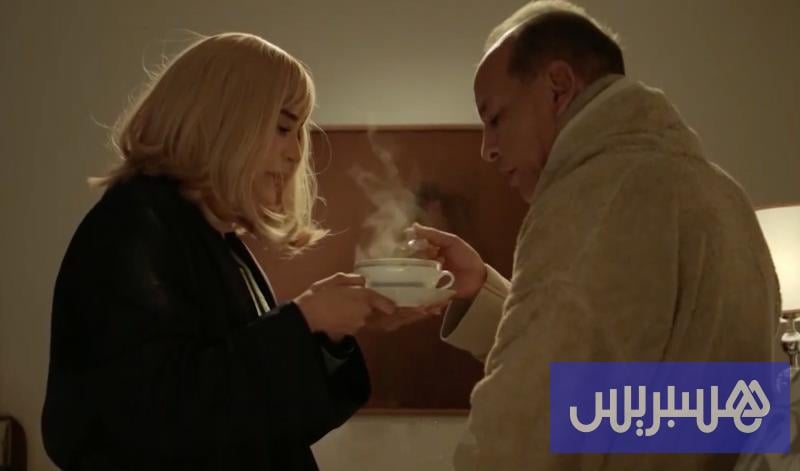 خلافات مالية تطوق عنق “رحمة”