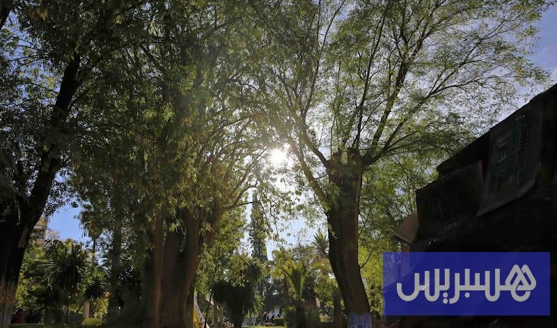 توقعات طقس اليوم الثلاثاء بالمغرب