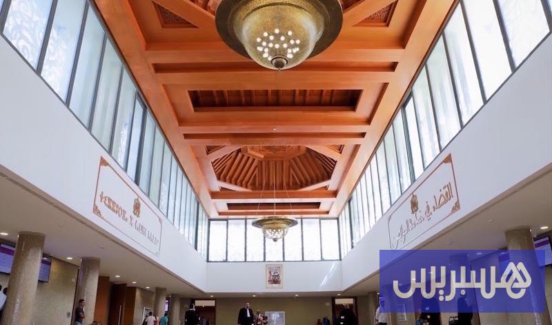 مستجدات ملف خروقات عقارية بطنجة