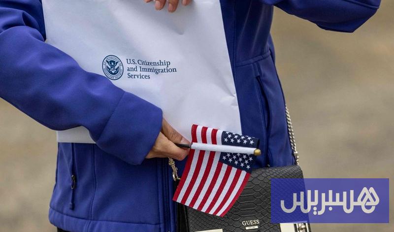 القنصلية الأمريكية في الدار البيضاء تؤكد استمرار العمل بـ”قرعة الهجرة”