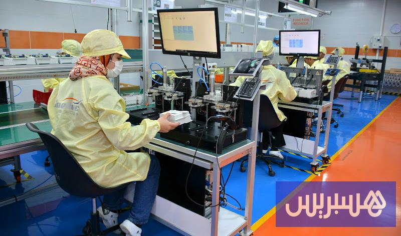 المغرب يتوسط ترتيب مخاطر الاستثمار