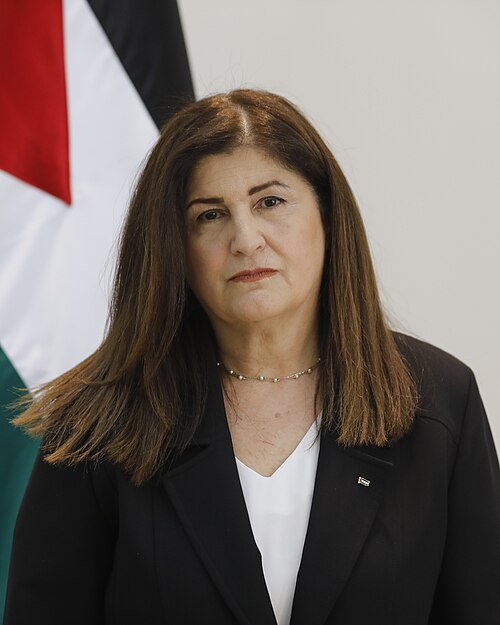 مصر تقود مؤتمر إعادة إعمار غزة خلال أسابيع – النيل 24