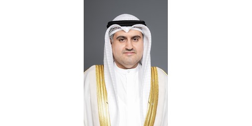 107 قضايا اعتداء على المال العام في 34 جهة حكومية