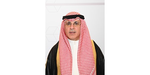 سفير نا في أبوظبي احتفاء الإمارات بالأخوة الكويتية – الإماراتية رسالة وفاء عظيمة