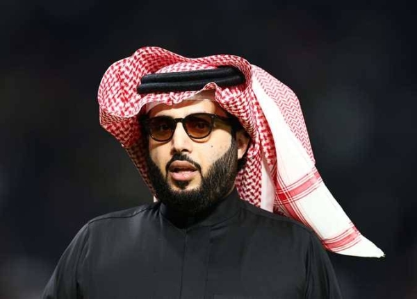 كنت متشائمًا قبل مشاهدته – النيل 24