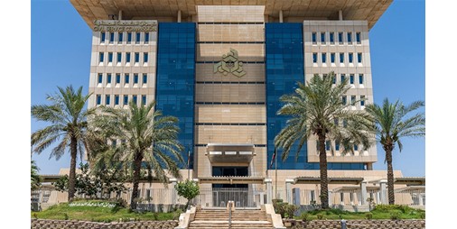 استكمال إجراءات إعلان دفعة ترشيح كبيرة لـالتوظيف وجار اعتماد المرحلة الثانية من خطة احتياجات الجهات الحكومية