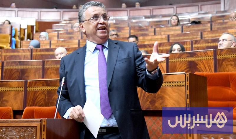 “اللوبيات وفراقشية التأمين”.. قانون حوادث السير يشعل سجالاً داخل البرلمان