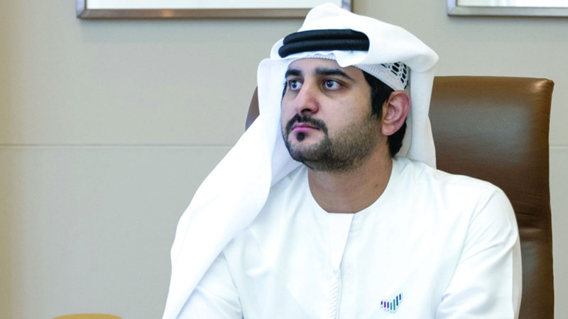 يوم العَلَم مناسبة لتجديد الولاء للوطن