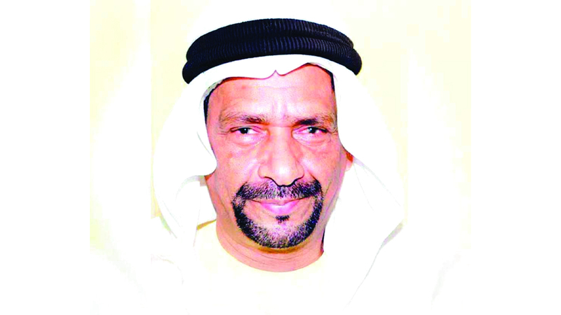 «اتحاد الصيادين» يقترح اجتماعاً لتنظيم تسعير الأسماك وتطوير آليات التسويق