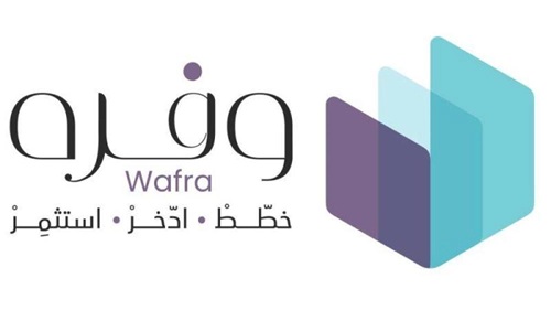 6310 مواطنين يستثمرون في مستقبلهم التقاعدي عبر “جاهز” و”نافس”