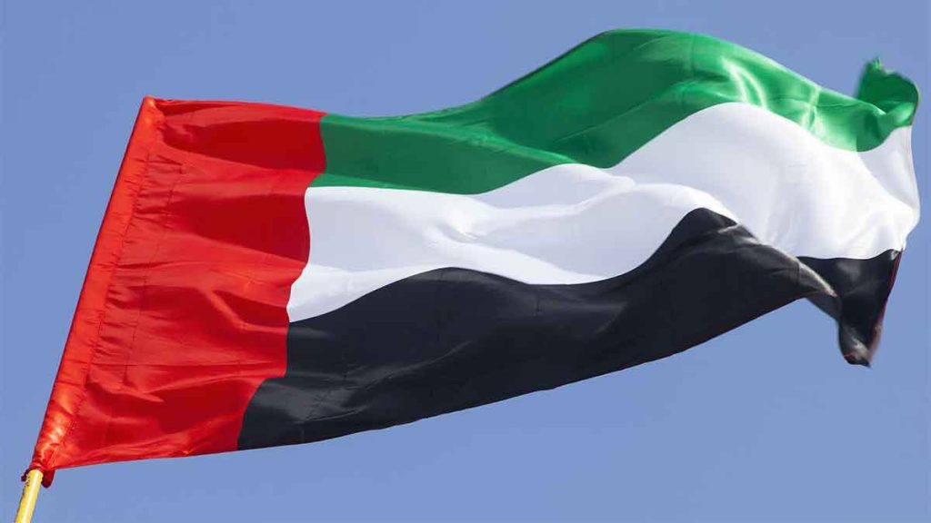 قضية العتاد العسكري للسودان.. محاكمة وشيكة والإمارات تحسم موقفها