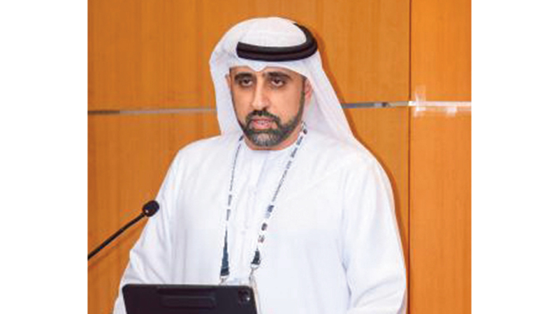 3 مبادرات استباقية لمحاكم دبي تدعم المتعسّرين ومحدودي الدخل