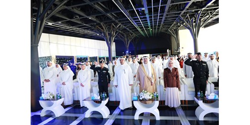 محافظ العاصمة العمل بروح الفريق الواحد ركيزة أساسية لتحويل التحديات إلى إنجازات