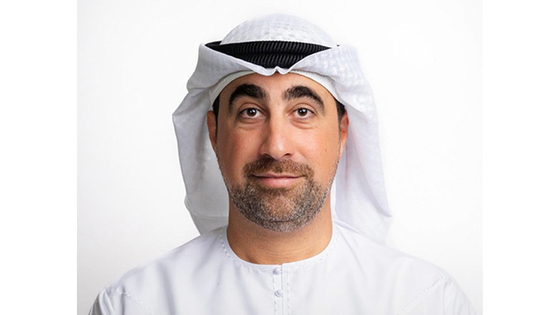 حمدان بن محمد يُعيّن مديرَين تنفيذيين في مجلس دبي للإعلام