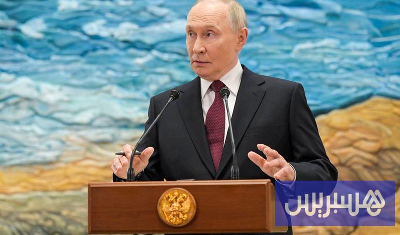 روسيا تدرس حظر خدمة “واتساب”