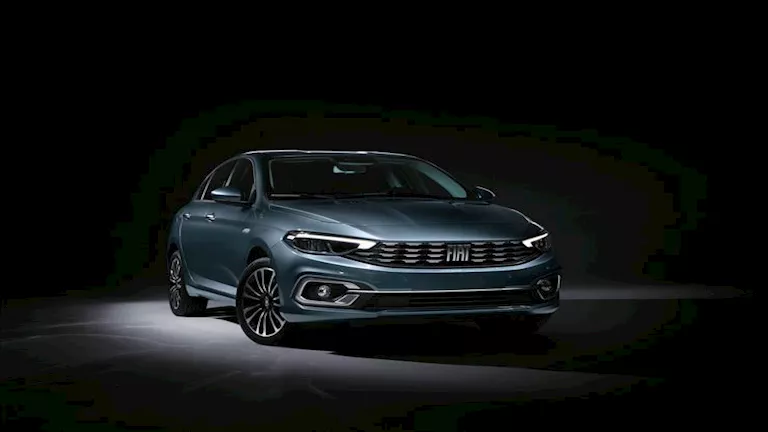 قبل نهاية أكتوبر.. أرخص سيارة أوروبية زيرو في مصر بأقل من 695 ألف جنيه