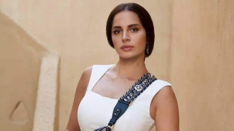 آمال ماهر تتحدث عن أصعب مرحلة في حياتها: “ربنا هو اللي طبطب عليا”