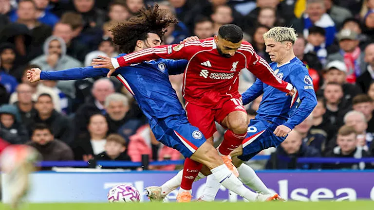 من يامال إلى صلاح… جيل جديد يكتب قواعد مركز الجناح الأيمن