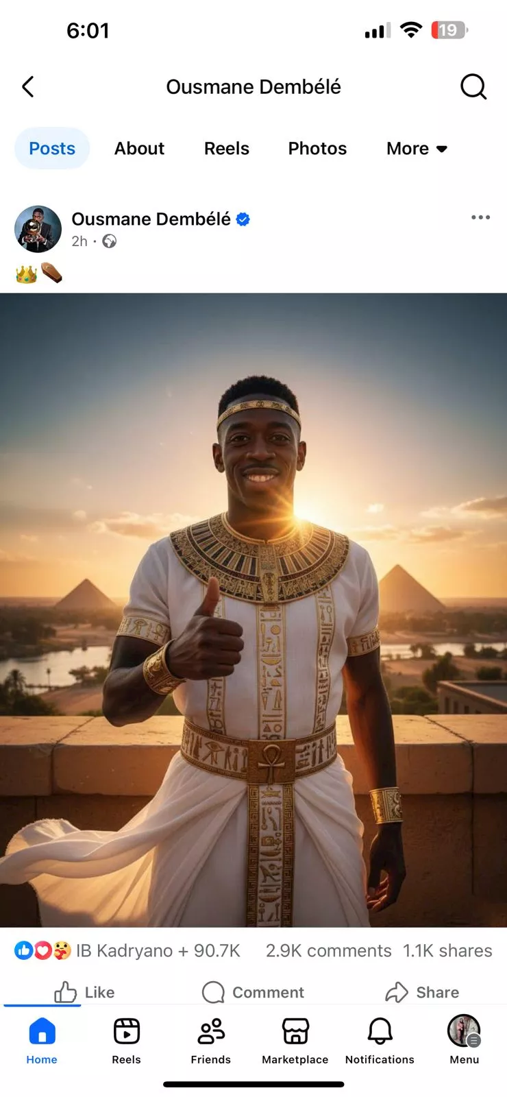 WhatsApp Image 2025-11-01 at 6.01.22 PM