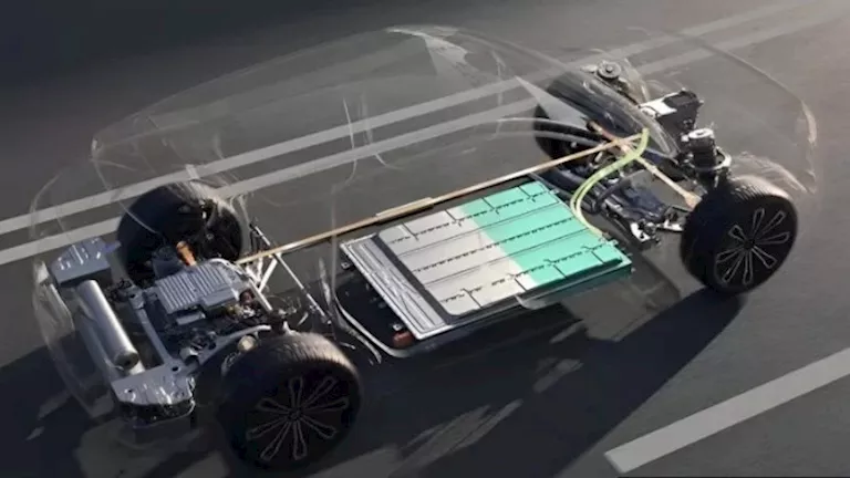 أبرز 5 سيارات جديدة في مصر تعمل بتقنية الـ REEV في مصر