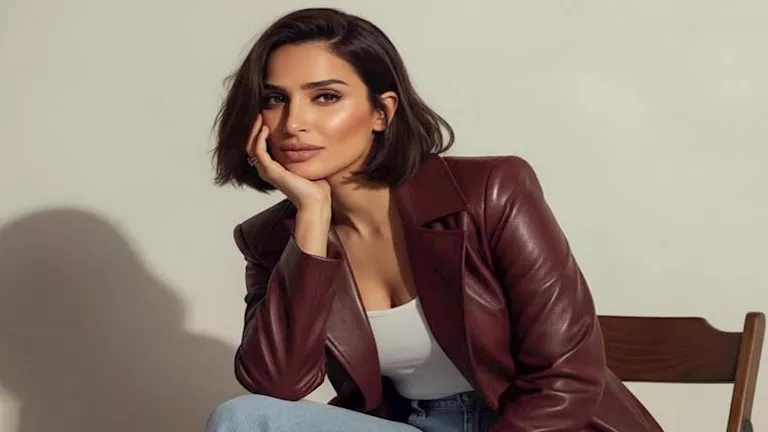 أحدث ظهور لطليقة كريم محمود عبد العزيز والجمهور يعلق