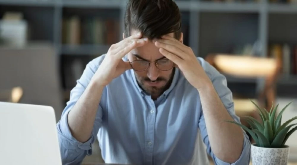 10 دقائق كفيلة بتحسين نومك ومزاجك.. نصيحة طبية لمواجهة تعب الشتاء