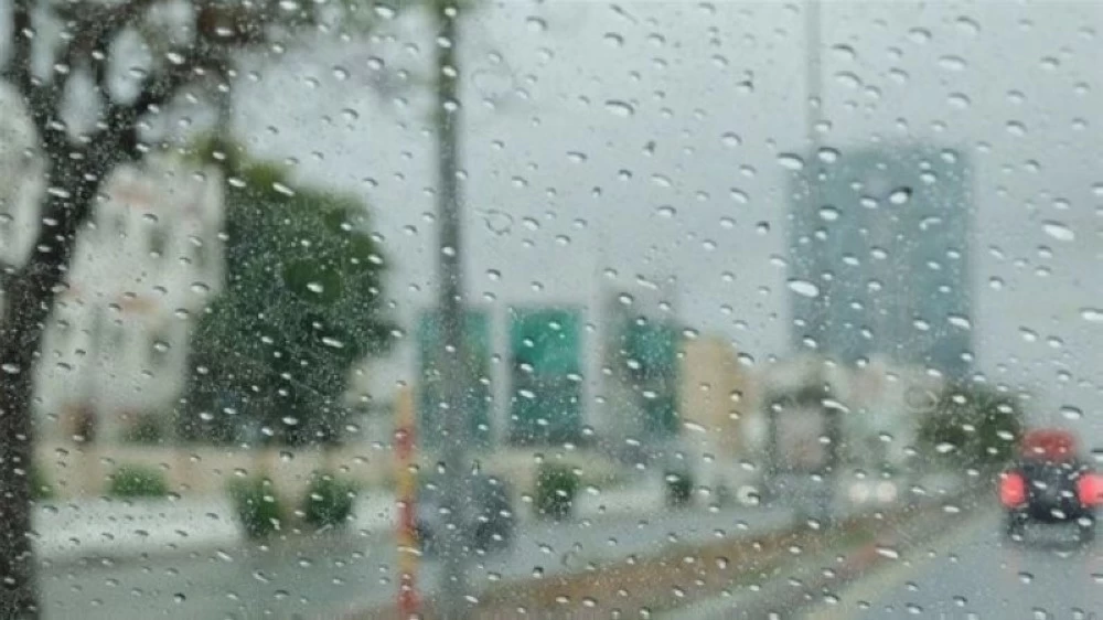 متحدث الأرصاد: نراقب الحالة المطرية بتقنيات متقدمة تغطي 90% من المملكة