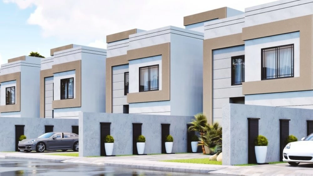 «سكني» تطلق خدمة «مؤشر السلوك الإيجاري»