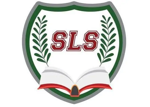 تحقيقات موسعة بعد بلاغات تحرش واعتداء جنسي على 6 طلاب بمدرسة دولية في العبور