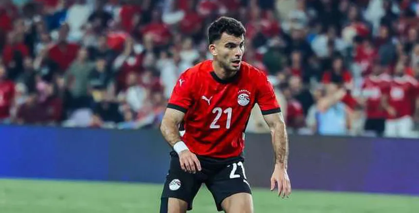 كواليس جلسة ممثل الزمالك في اتحاد الكرة بشأن قضية زيزو.. مستندات وإيصالات