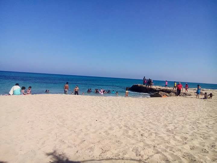 اتفاق مصري–قطري لتنفيذ مشروع مدينة “علم الروم” العملاقة بمرسى مطروح باستثمارات 29 مليار دولار