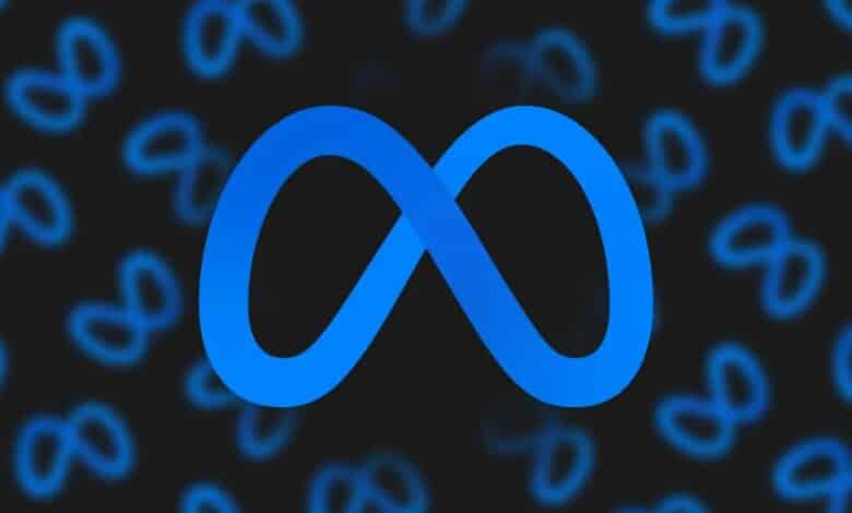 وداعًا لسرقة المحتوى.. ميتا تطلق نظامًا جديدًا لحماية مقاطع الفيديو