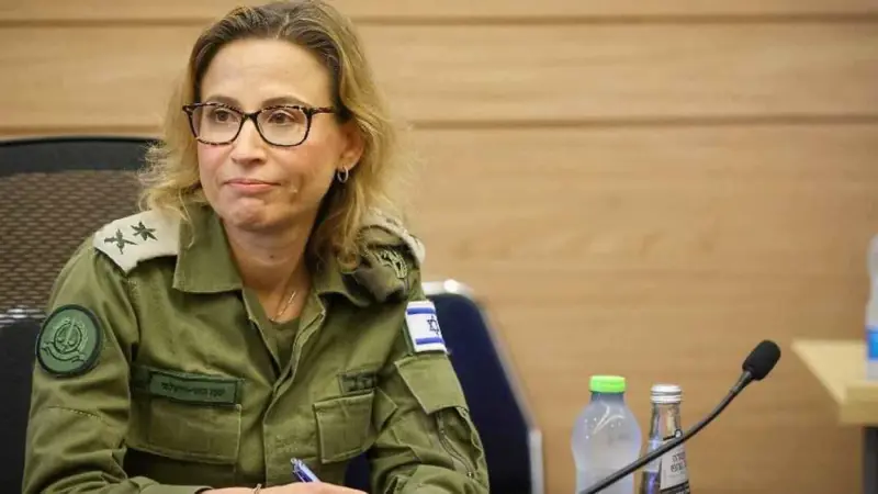 هاتف غامض يُربك إسرائيل.. ومخاوف من تسريبات تُسقط مسؤولين كبار – النيل 24