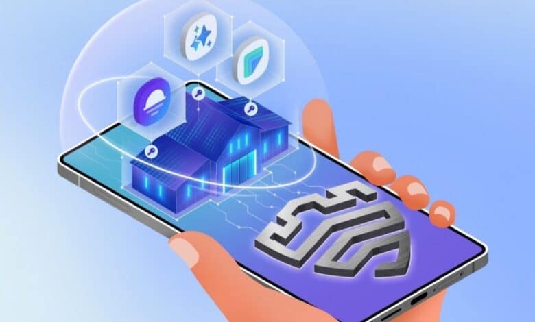 سامسونج تشدّد قبضتها الأمنية.. مزايا جديدة لحماية الهواتف المسروقة من عبث اللصوص