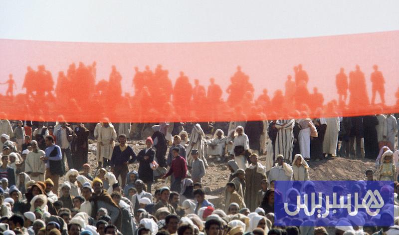 تزامن القرار الأممي مع ذكريي الاستقلال والمسيرة.. دلالات تاريخية وسياسية