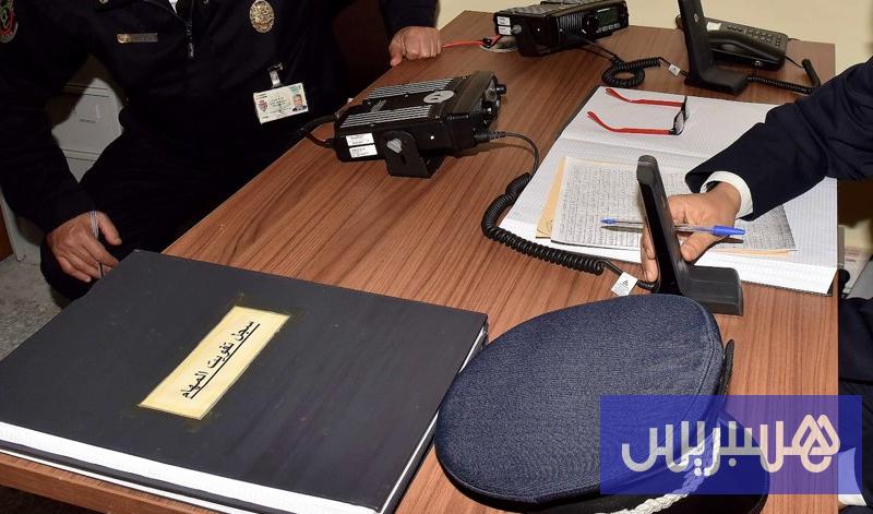 مستجدات “ملف الزكاف” بمدينة طنجة