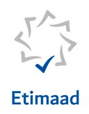 الكويت تشارك في الملتقى الدولي لتطوير برامج التعليم الجامعي في الدول العربية