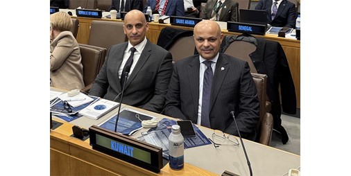 نزاهة قياس وتحليل الفساد وتقييم مخاطره هي آليات لا غنى عنها لتحديد وسائل مكافحته