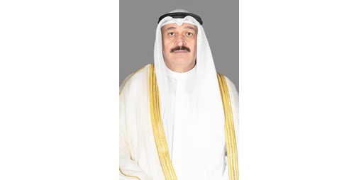 وزير الصحة يعدل على الأحكام المنظمة لوظائف وبدلات ومكافآت العاملين في مجال الخدمات الصيدلانية والطبية المساعدة