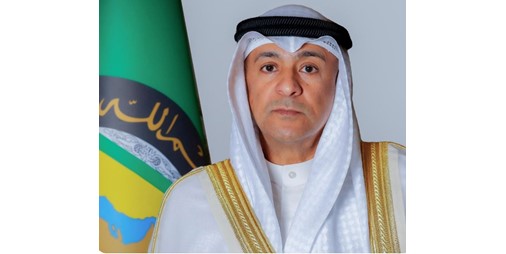 البديوي يدين ويستنكر تصريحات مسؤولين إيرانيين حقل الدرة ملكية مشتركة بين الكويت والسعودية