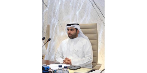 البلدي إلغاء رخص المدارس الخاصة في السكن الخاص نهاية العام الدراسي 2028/2027