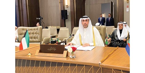 محيسن تطوير السياسات السياحية العربية وتعزيز مسارات العمل المشترك