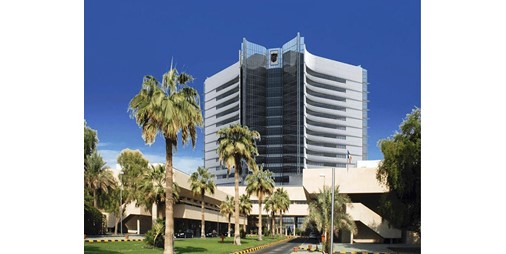 معهد الأبحاث يعلن طرح مياه صالحة للشرب بتقنية الآبار الشاطئية مطلع 2026