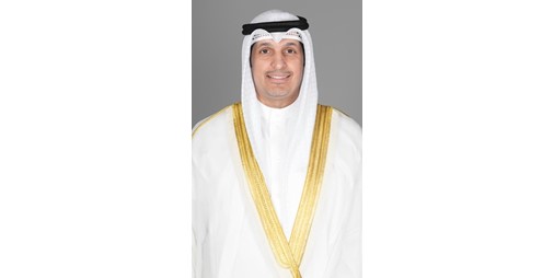 وزير الإعلام بالغ الفخر بإدراج ملف (الديوانية) ضمن القائمة التمثيلية للتراث الثقافي غير المادي للإنسانية باليونسكو