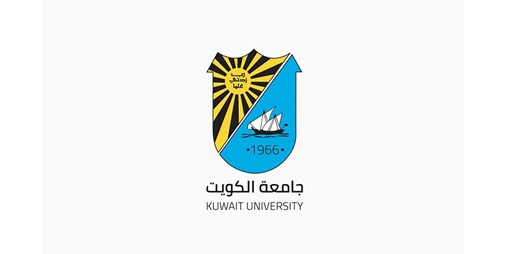 جامعة الكويت تعلن تحويل الدراسة عن بعد نظرا إلى الأحوال الجوية الراهنة