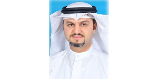 الأشغال جولات ميدانية للتأكد من عدم وجود تجمعات لمياه الأمطار